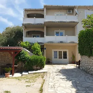 Jadranka Pag Town