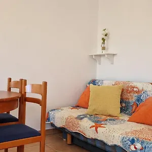 Apartment Burcul Pag, Pag Town